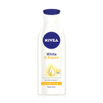 Nivea White And Repair Uv Body Lotion 250Ml