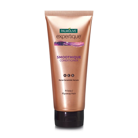 Palmolive Expertique Revitaliste Conditioner 340Ml