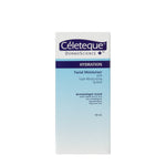 Celeteque Dermo Science Hydration Facial Moisturizer 50Ml