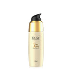 Olay Total Effects Anti-Aging Serum 50Ml