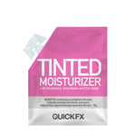 Quick Fx Tinted Moisturizer 10G