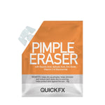 Quick Fx Pimple Eraser 10G