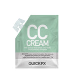 Quick Fx Cc Cream 10G