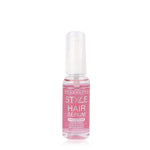 Penshoppe Style Straightening Serum 30Ml