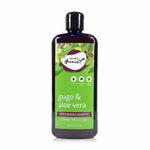 Nature's Harmony Gugo And Aloe Vera Shampoo 250ML