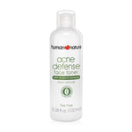 Human Nature Acne Defense Toner 100Ml