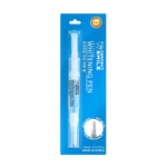 Perfect Smile Teeth Whitening Pen 4Ml