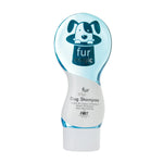 Dog Shampoo Blue D&G 1000ML