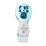 Dog Shampoo Blue D&G 1000ML