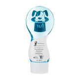 Dog Shampoo Blue D&G 1000ML