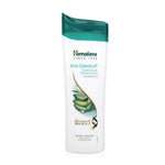 Himalaya Anti-Dandruff Soothing And Moisturizing Shampoo 200Ml