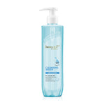 Dermaction Plus By Watsons Sebum Control Cleansing Water 250Ml