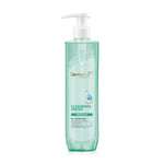 Dermaction Plus By Watsons Brighten Up Cleansing Water 250Ml | Shop Sm