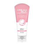 Cream Silk Hydra Fresh Light Conditioner Fresh And Bouncy 300Ml