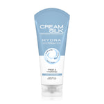 Cream Silk Hydra Fresh Light Conditioner Fresh And Hydrated 150Ml