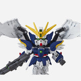 Bandai Sd Ex Standard Wing Gundam Zeroew For Boys