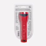 Ace Hardware Rechargeable 4 LED Flashlight 12 Lumens