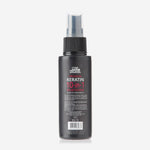 Luxe Organix Keratin 10In1 Hair Elixir Leave In Treatment 100Ml