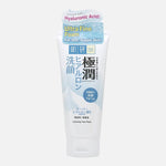 Hada Labo Hydrating Face Wash 100G