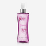 Body Fantasies Japanese Cherry Blossom Fragrance Body Spray 236Ml