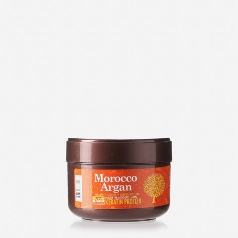 Mondes Morocco Argan Hair Keratin Protein 200Ml
