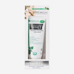 Dentiste Whitening Treatment Toothpaste 50G