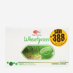 Easy Pha-Max Wheatgrass Herbal Drink (66 Sachets)