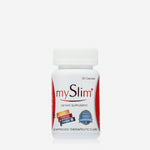 My Slim Dietary Supplement (30 Capsules)