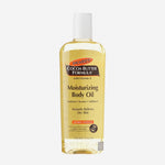 Palmer'S Cocoa Butter Formula Moisturizing Body Oil 250Ml