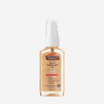 Palmer'S Cocoa Butter Formula Skin Therapy Oil 60Ml