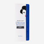 Kojie San Dream White Blemish Correcting Cream 30G