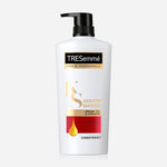 Tresemme Keratin Smooth Hair Conditioner 620Ml