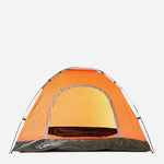 Ace Hardware Camping Tent 4 Person