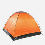 Ace Hardware Camping Tent 4 Person