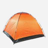 Ace Hardware Camping Tent 4 Person