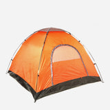 Ace Hardware Camping Tent 4 Person