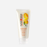 Human Nature Moisturizing Mandarin Fresh Conditioner 200Ml