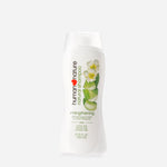 Human Nature Strengthening Shampoo With Soothing Aloe 180Ml