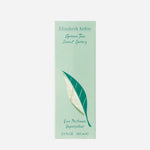 Elizabeth Arden Green Tea Eau De Toilette For Women 100 Ml