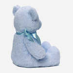 Gund 15 Inch My 1St Teddy Blue Toy For Kids