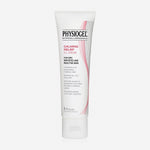 Physiogel Ai Cream 50Ml