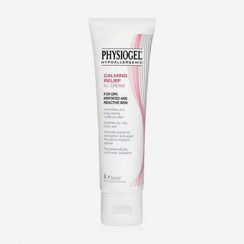 Physiogel Ai Cream 50Ml