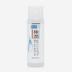 Hada Labo Hydrating Lotion 170Ml