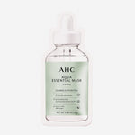 Ahc Essential Calming Mask