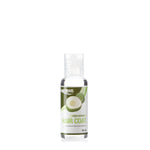 Hair Treats Virgin Coconut Hair Coat 55Ml