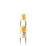 Hair Treats Yellow Hair Shine 30Ml