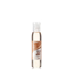 Hair Treats Brown Hair Shine 30Ml