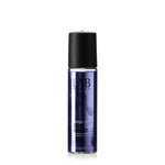 Labworks Indigo Spritz Deo Spray 120Ml