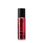 Labworks Burgundy Mist Deo Spray 120Ml