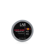 Labworks Hair Gum 100G